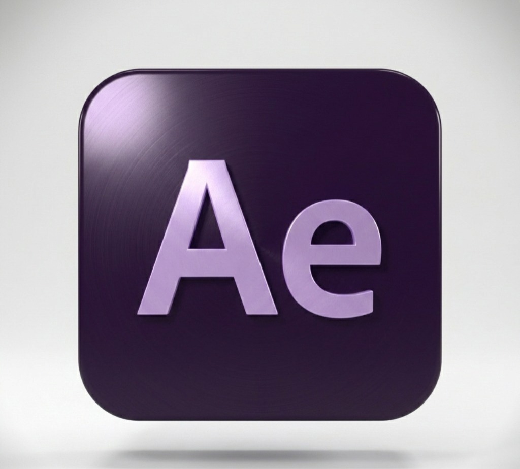 After Effects