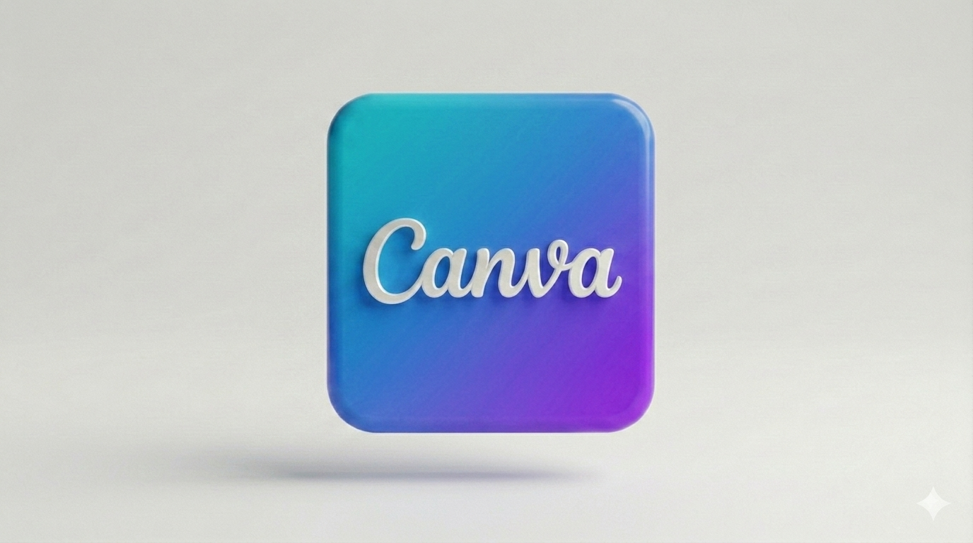 Canva