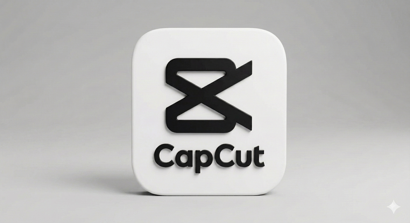 CapCut