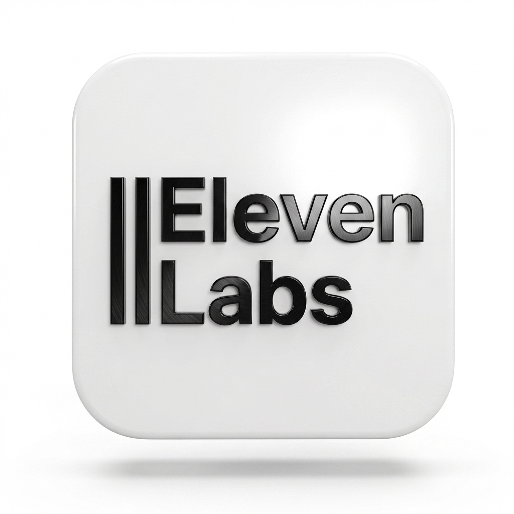 ElevenLabs