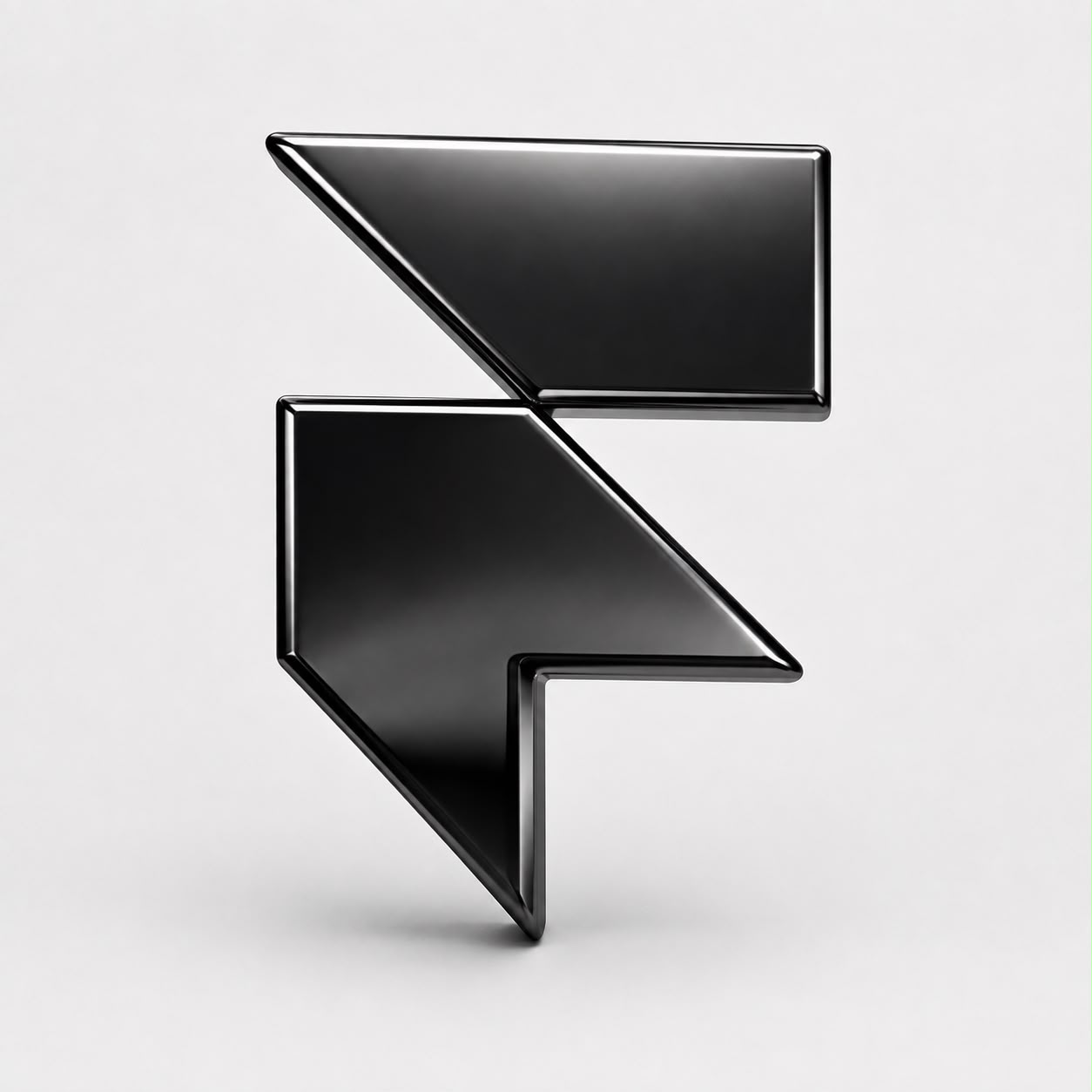 Framer