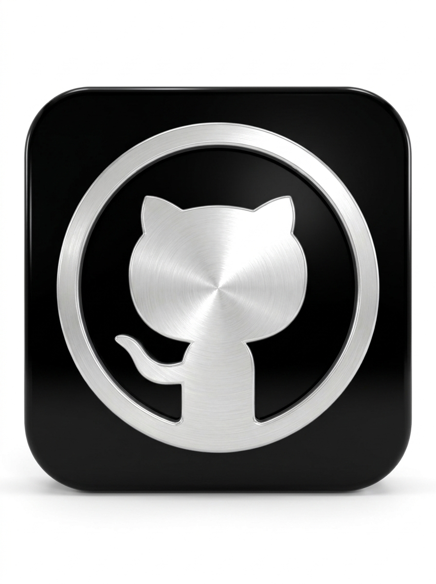 GitHub