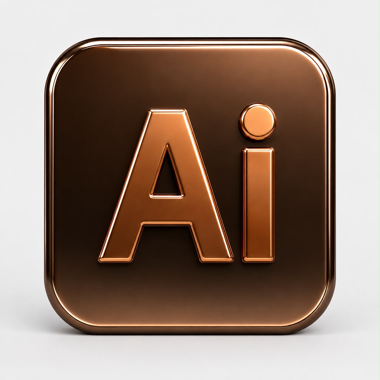 Illustrator
