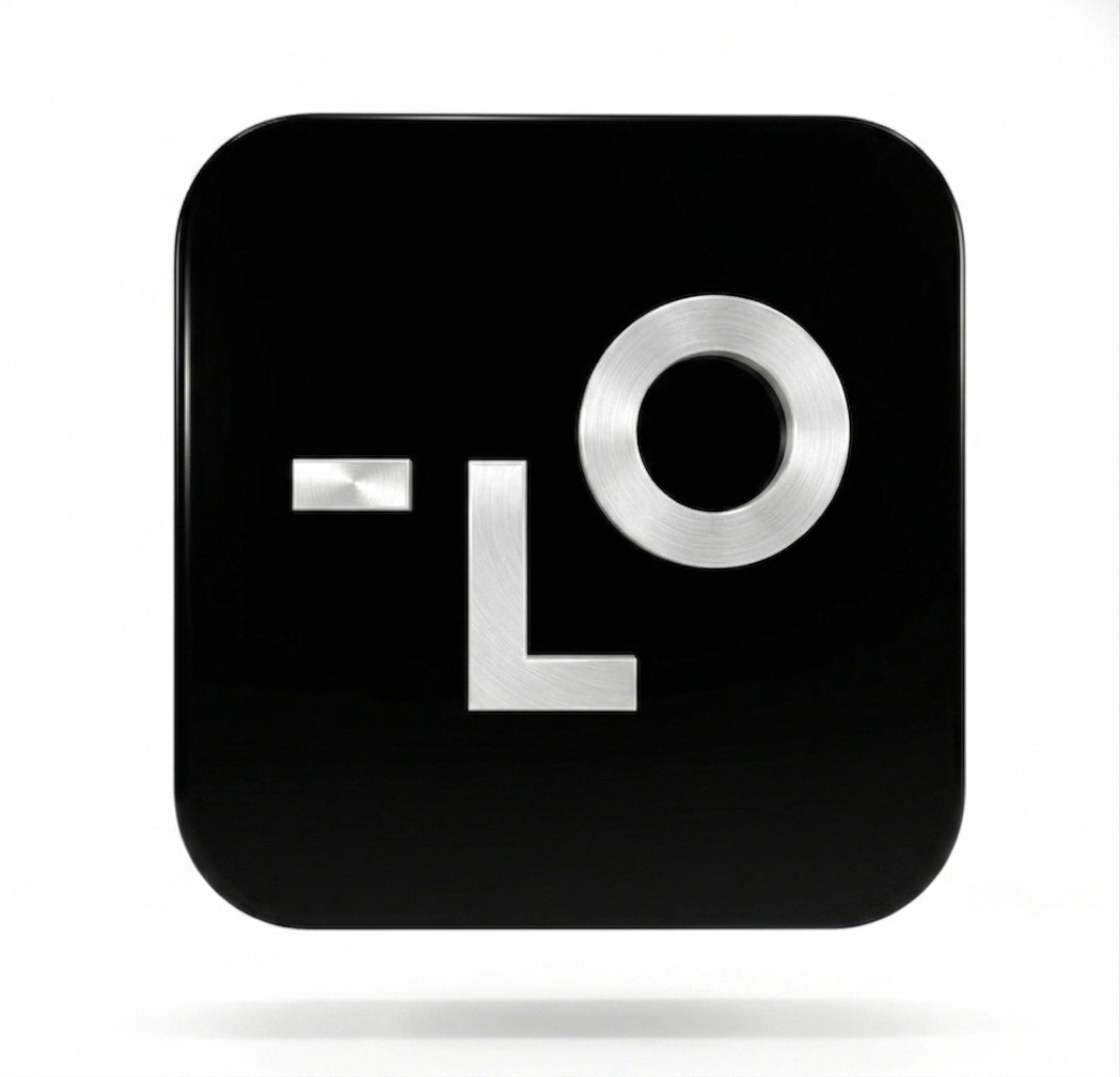 Lovart