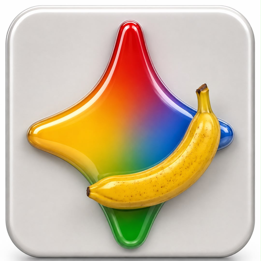 Nano Banana