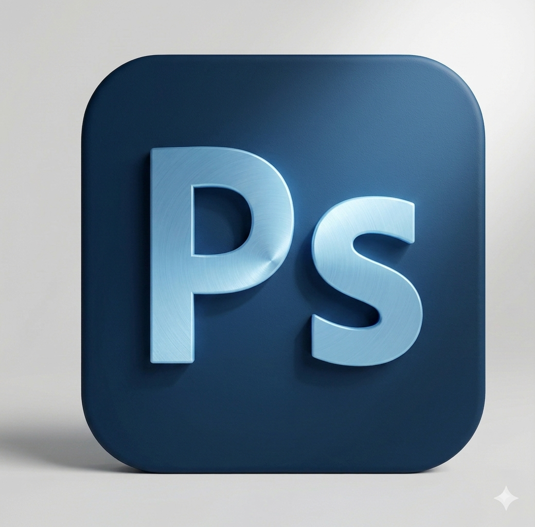 Photoshop