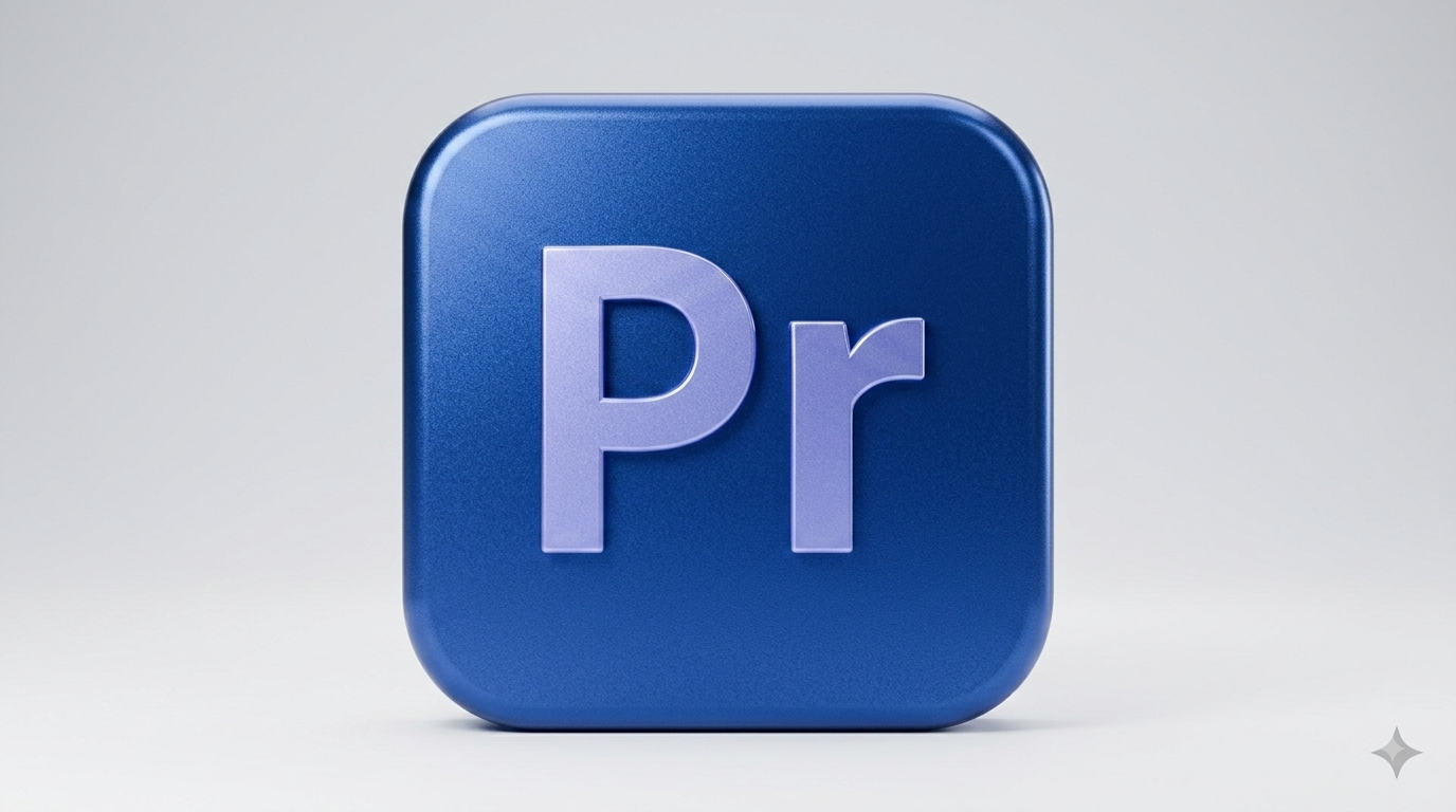 Premiere Pro