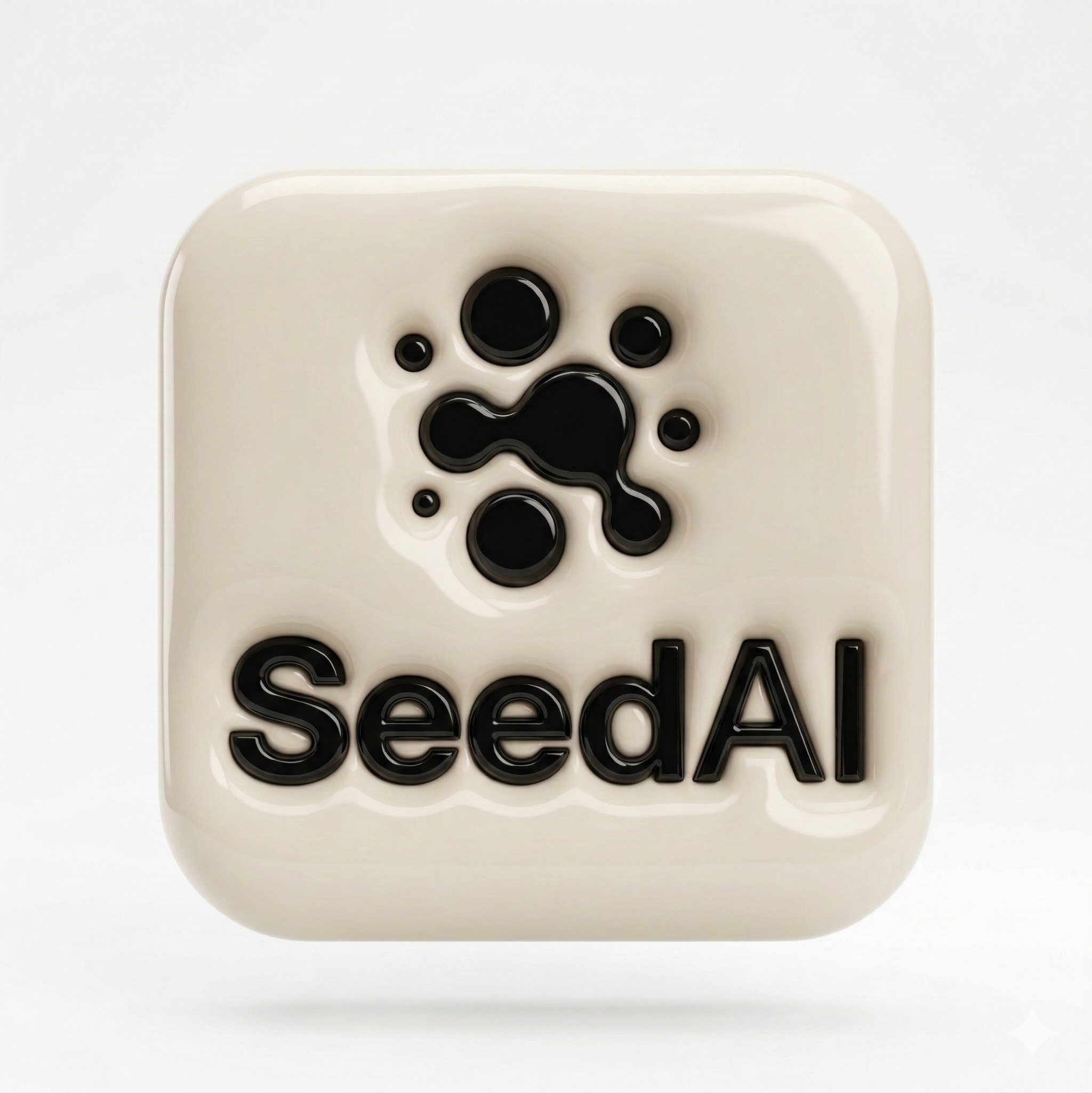 SeedAI