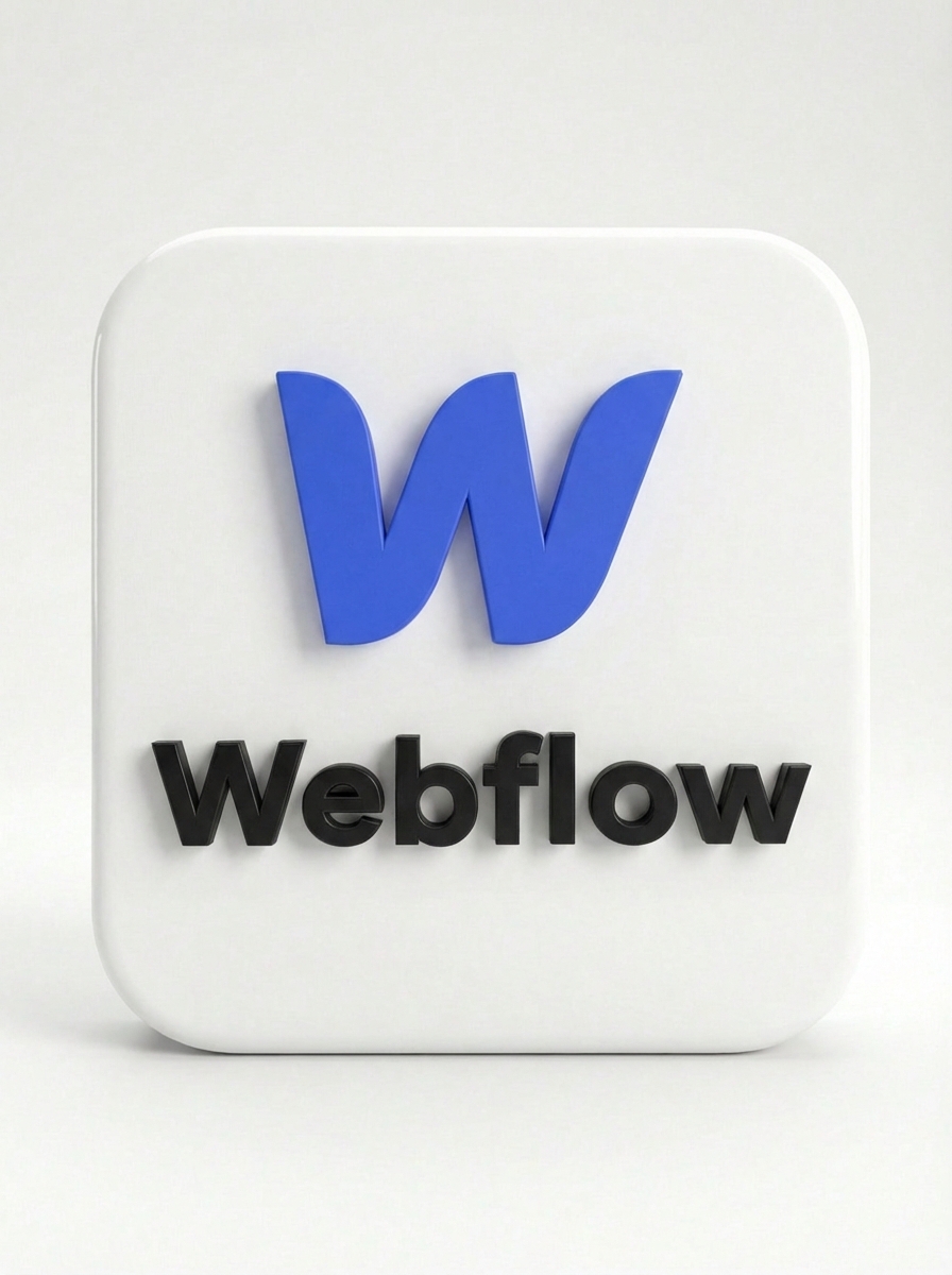 Webflow